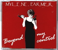 Mylene Farmer - Beyond My Control